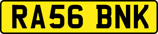 RA56BNK