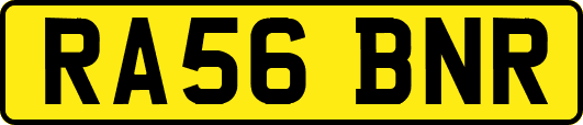 RA56BNR
