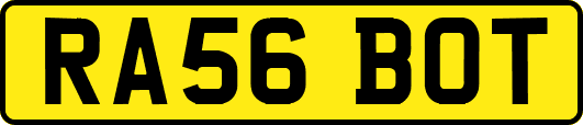 RA56BOT