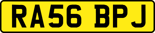 RA56BPJ