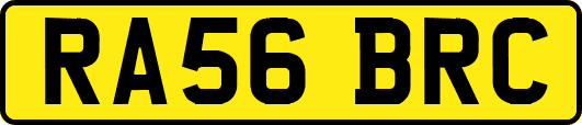 RA56BRC