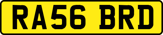 RA56BRD