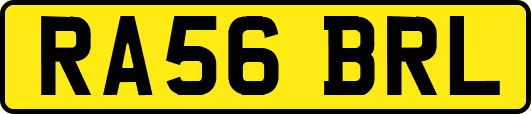 RA56BRL