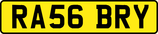 RA56BRY