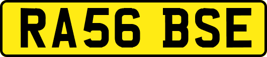 RA56BSE