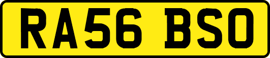 RA56BSO