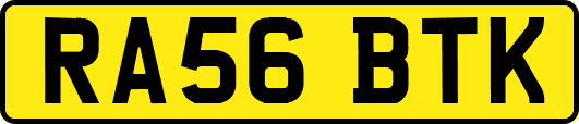 RA56BTK