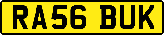 RA56BUK