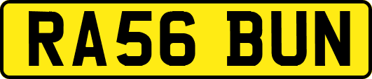 RA56BUN