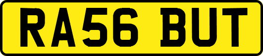 RA56BUT