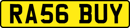 RA56BUY