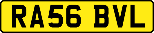 RA56BVL