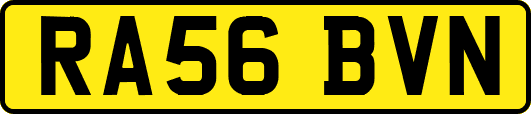 RA56BVN