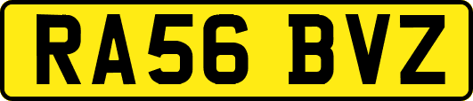 RA56BVZ