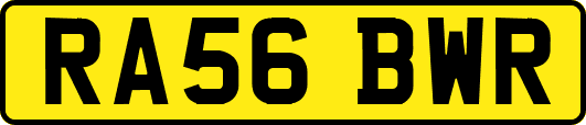 RA56BWR