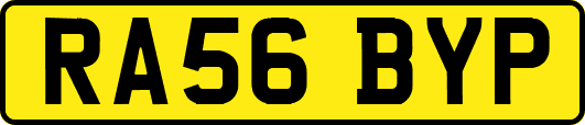 RA56BYP