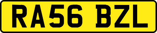 RA56BZL