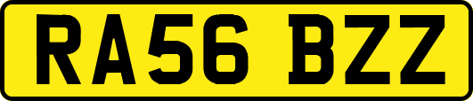 RA56BZZ