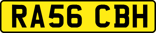 RA56CBH