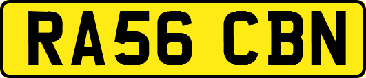 RA56CBN