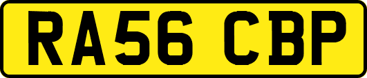 RA56CBP