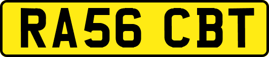 RA56CBT