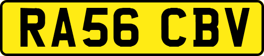 RA56CBV