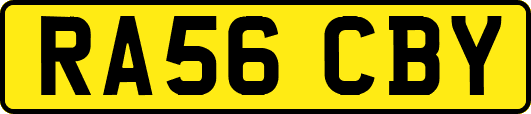 RA56CBY