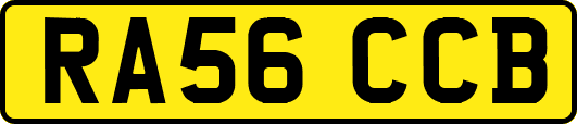 RA56CCB