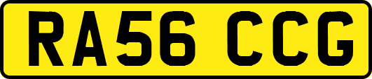 RA56CCG