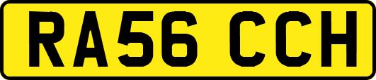RA56CCH