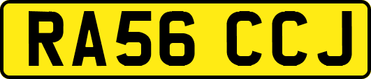 RA56CCJ
