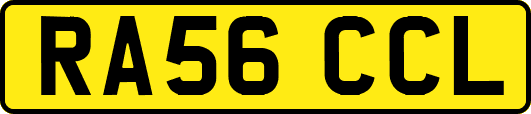 RA56CCL