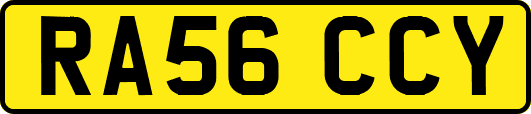 RA56CCY