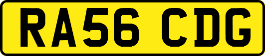 RA56CDG
