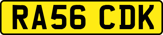 RA56CDK