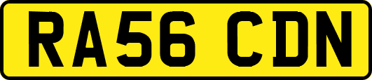 RA56CDN