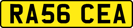 RA56CEA