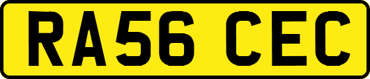 RA56CEC