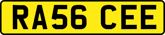 RA56CEE