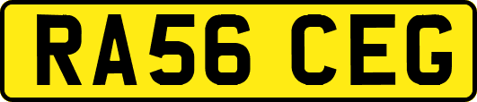 RA56CEG
