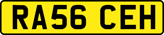 RA56CEH