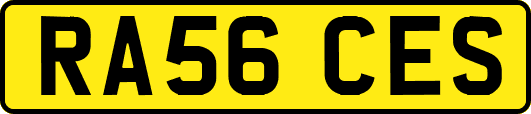 RA56CES