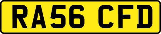 RA56CFD