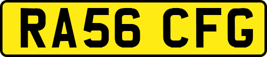 RA56CFG