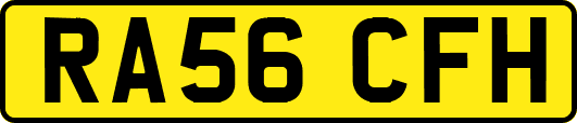 RA56CFH