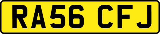 RA56CFJ