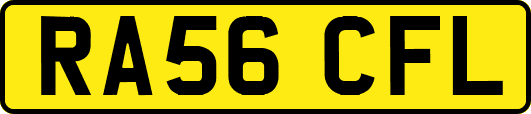 RA56CFL