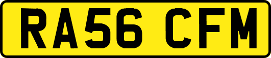 RA56CFM