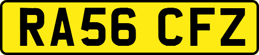 RA56CFZ